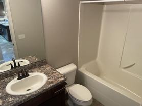 6430 Southern Bluffs Ln - Photo 1 of 1