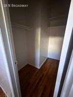 featured image of 18 N Broadway