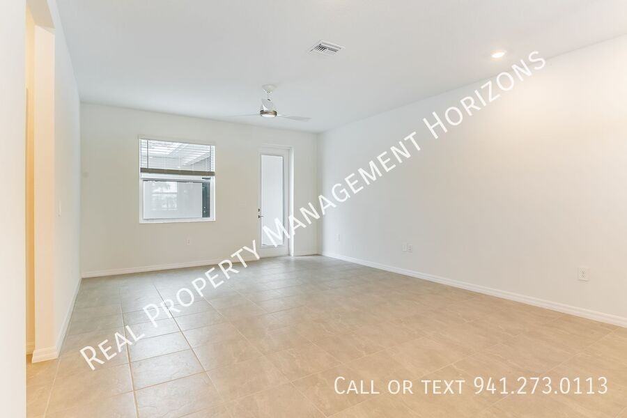 7530 Backlight Ln - Photo 2 of 36