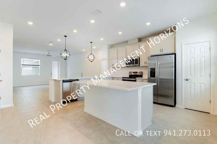 7530 Backlight Ln - Photo 5 of 36