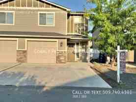 617 S Chronicle Ln - Photo 1 of 1