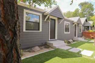 Claremont Street - Photo 1 of 1