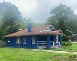 1048 E Mclemore Ave - Photo 1 of 1