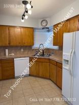 33700 3rd Ave - Photo 1 of 1