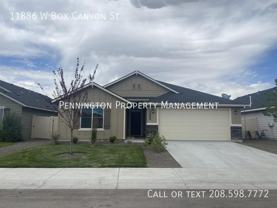 11886 W Box Canyon St - Photo 1 of 1