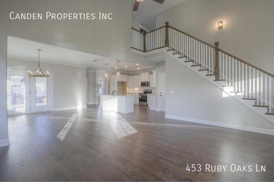 453 Ruby Oaks Ln - Photo 3 of 36