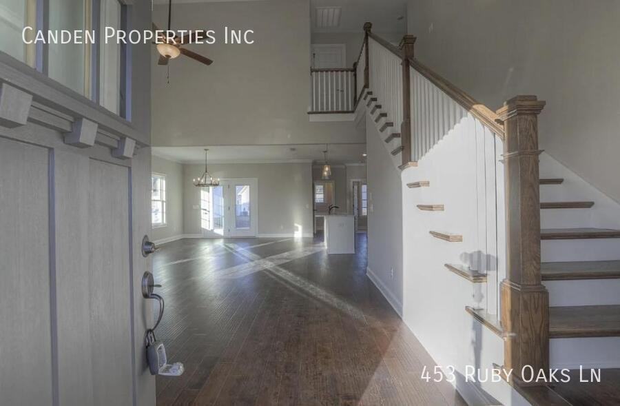 453 Ruby Oaks Ln - Photo 2 of 36