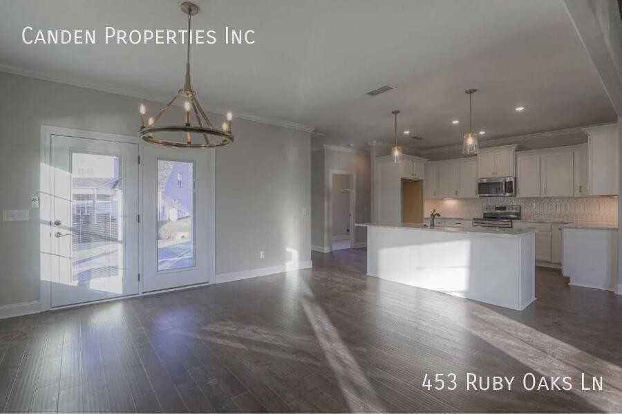 453 Ruby Oaks Ln - Photo 5 of 36