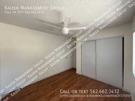 242 E Louise St #4 - Photo 1 of 1