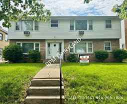 1214 S 77th St #4 - Photo 1 of 1