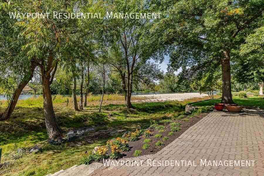 3695 N Gramarcy Ln - Photo 6 of 50