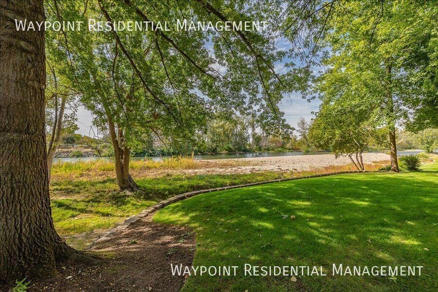 3695 N Gramarcy Ln - Photo 7 of 50