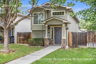 6106 W Post St - Photo 1 of 1