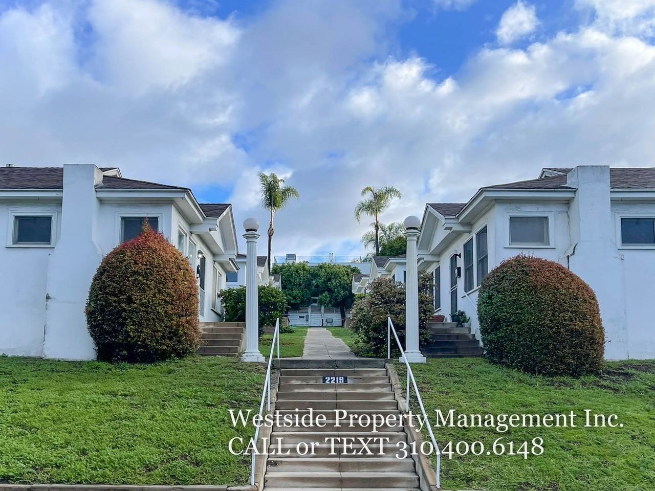 2219 3rd Street #7 - Photo 6 of 8