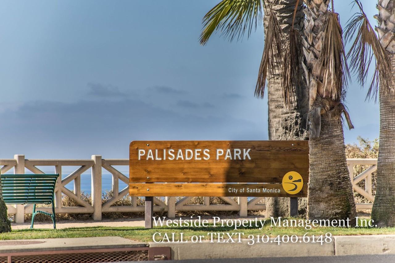 2219 3rd Street #7 - Photo 7 of 8