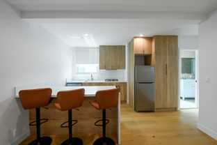 2240 Delaware Ave #B - Photo 1 of 1
