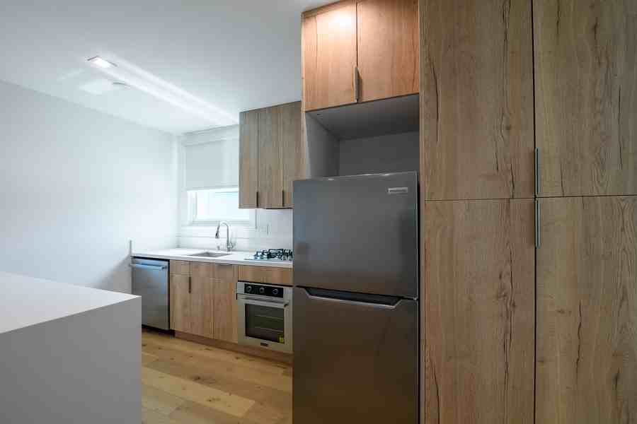 2240 Delaware Ave #B - Photo 3 of 17