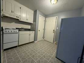 134 W Main St #5 - Photo 1 of 1
