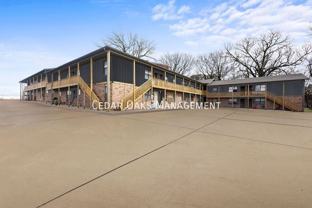 1931 W Deane St #Y - Photo 1 of 1