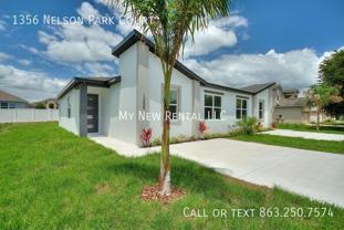 1356 Nelson Park Ct - Photo 1 of 1