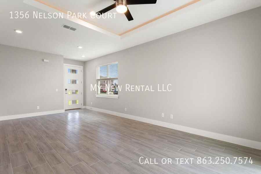 1356 Nelson Park Court - Photo 6 of 28