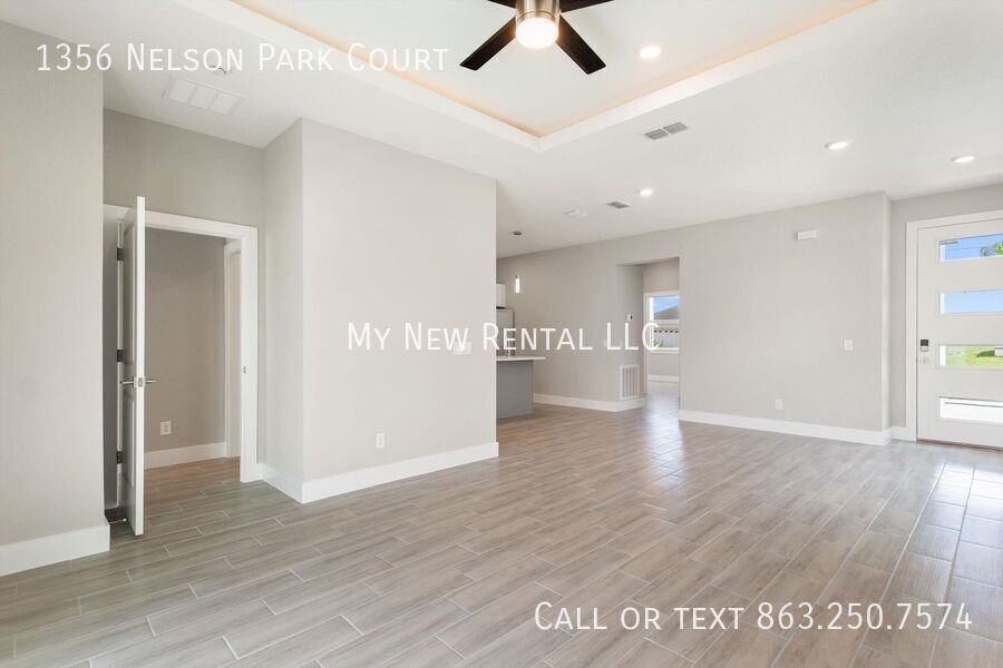 1356 Nelson Park Court - Photo 7 of 28