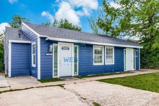 11510 Stein St - Photo 1 of 1