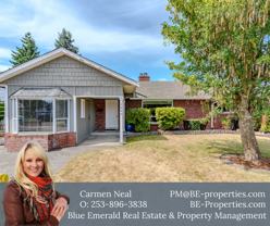1840 N Shirley St - Photo 1 of 1