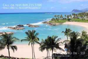 featured image of 92-1479 Aliinui Dr #31F