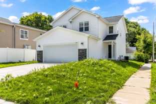 345 Estberg Ave - Photo 1 of 1