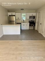 5984 Windsor Forest Dr #8 - Photo 1 of 1
