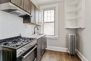 382 Bloomfield Ave #305 - Photo 1 of 1