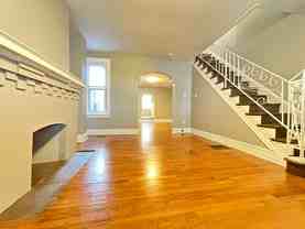 5604 Whitby Ave - Photo 1 of 1