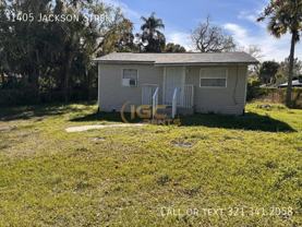 1405 Jackson St - Photo 1 of 1