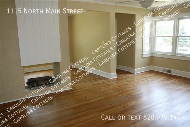 1115 N Main St - Photo 3 of 6