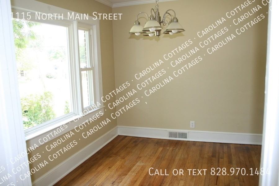 1115 N Main St - Photo 4 of 6