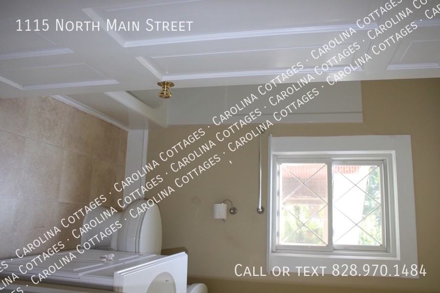 1115 N Main St - Photo 5 of 6