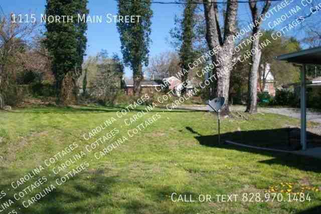 1115 N Main St - Photo 6 of 6