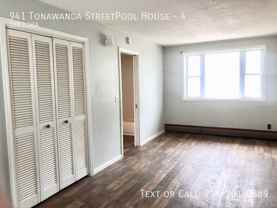 941 Tonawanda StreetPool House #4 - Photo 1 of 1