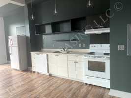 featured image of 155 Saint Paul Street