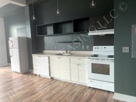 155 Saint Paul St - Photo 1 of 1