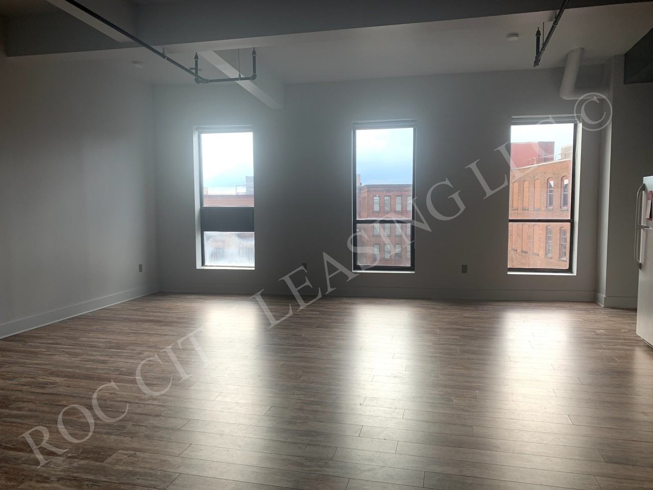 155 Saint Paul Street #012SERIES - Photo 3 of 6