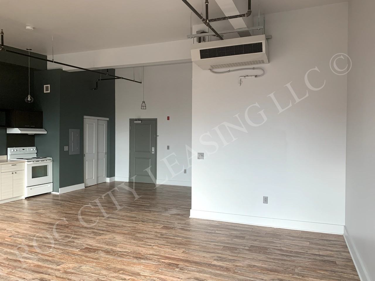 155 Saint Paul Street #012SERIES - Photo 4 of 6