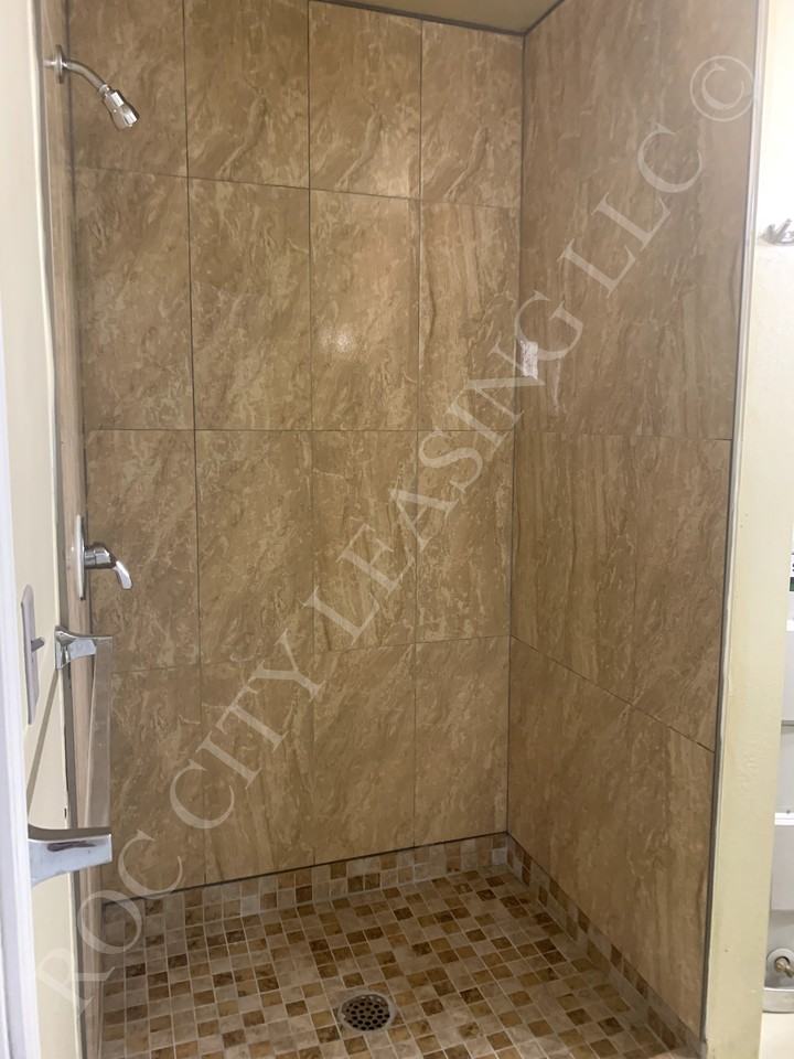 155 Saint Paul Street #012SERIES - Photo 6 of 6