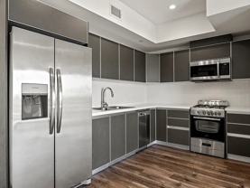 5801 W Pico Blvd #412 - Photo 1 of 1