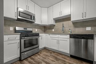 1625 Crenshaw Blvd #104 - Photo 1 of 1