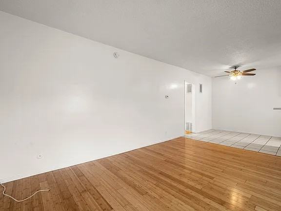 723 N Gramercy Pl #9 - Photo 2 of 11