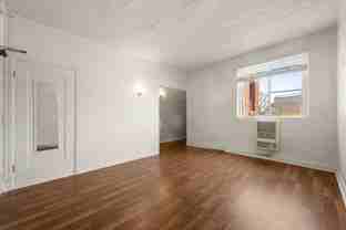 2975 Leeward Ave #409 - Photo 1 of 1