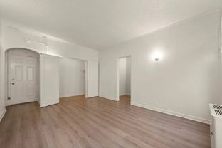2975 Leeward Ave #412 - Photo 1 of 1