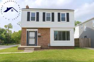 10636 W Outer Dr - Photo 1 of 1